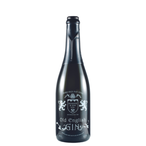 OLD ENGLISH GIN – 44%