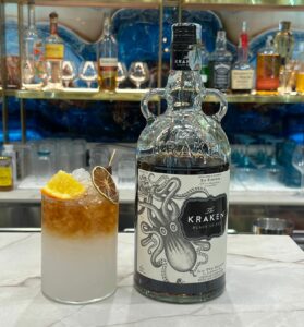 Mai Tai