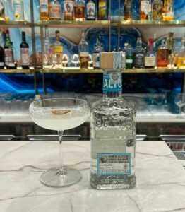 Margarita