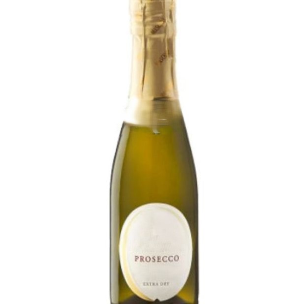 Prosecco 20 cl