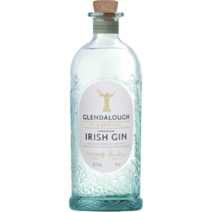 Glendalough Irish Wild White – 37.5%