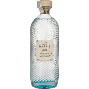 ISLE OF HARRIS – 45%