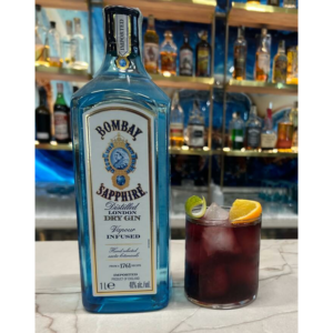 Negroni
