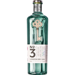 NUMBER 03 – 46%