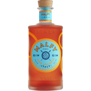 MALFY ARANCIA – 41%