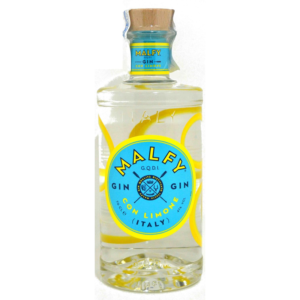MALFY LIMONE – 41%