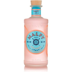 MALFY POMPELMO – 41%