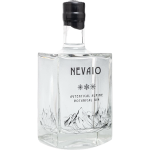 NEVAIO – 45%