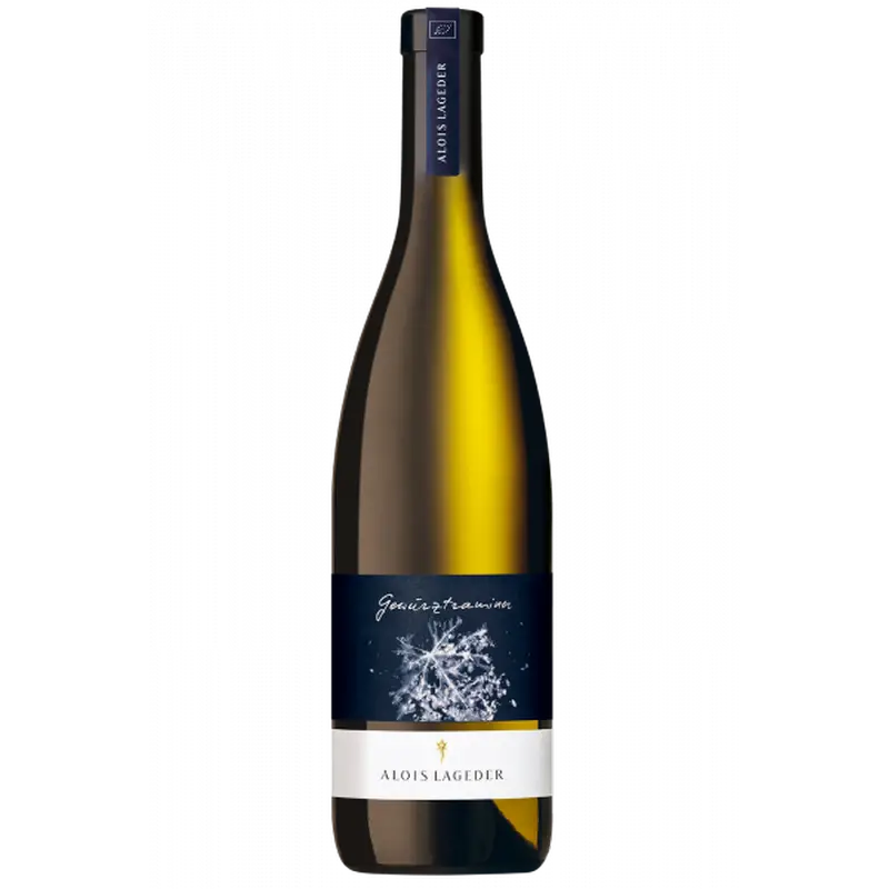 Gewürztraminer Alois Lageder 37,5 cl