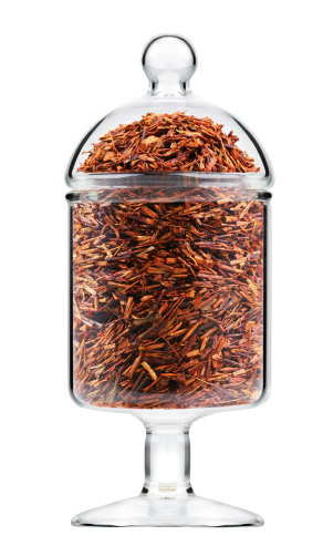 43 | Rooibos