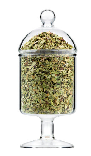 47 | Yerba Mate